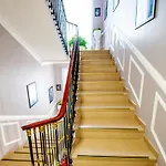 Parisien 3*